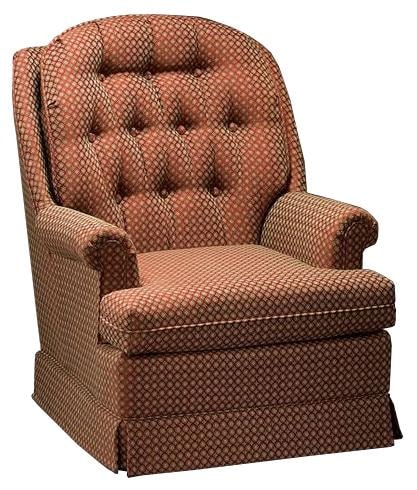 java swivel rocking chair cushion justice furniture accent chairs ottomans casual styled rocker button tufted back decorative rolled arms sale outdoor java swivel rocking chair cushion justice furniture accent chairs ottomans casual styled rocker button tufted back decorative rolled arms sale outdoor